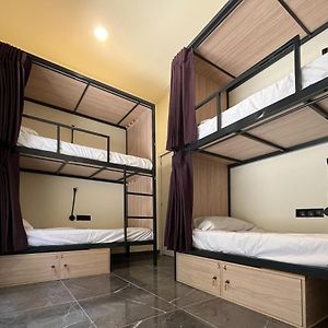 Gemenschappelijk Kamer